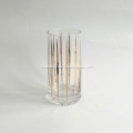 /msite/products/detail/productid/59256540/id/685976.html